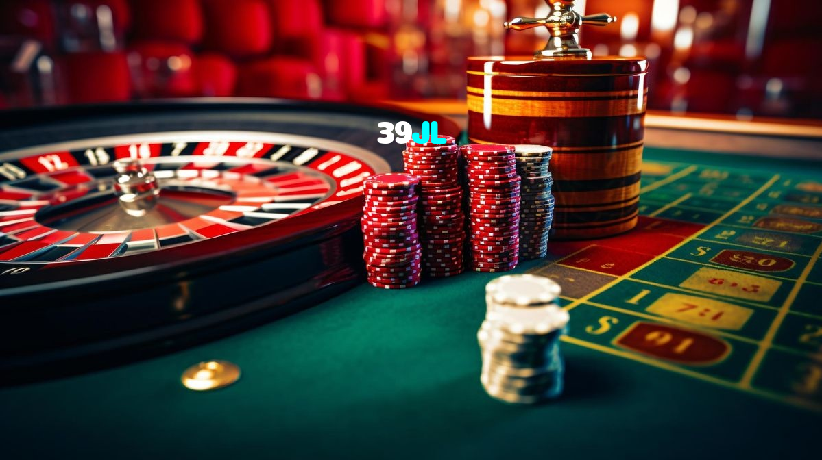 39JL خوش آمدید بونس +600% پیشکش موبائل ایپ کے پروموشن سیکشن میں دکھائی دیتی ہے۔