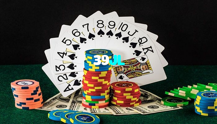 available types of 39JL bet including pre-match live express and system bets