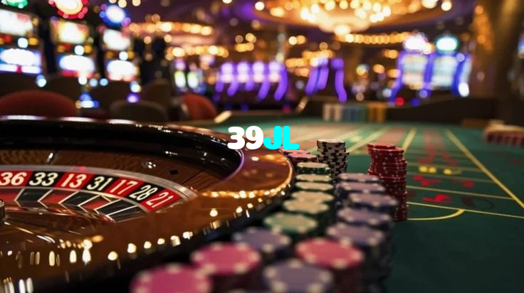 making first deposit on 39JL website using local payment methods in Pakistan