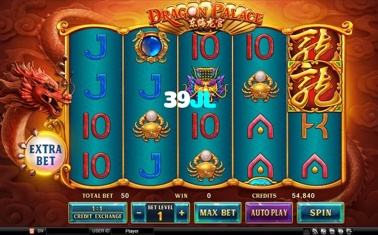 39JL casino presented on mobile device in Pakistan with slots and live games