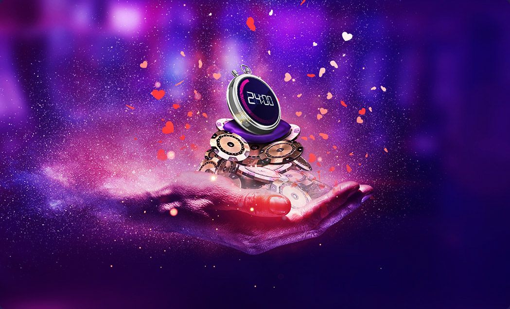 39JL پاکستان ریئل منی گیمز