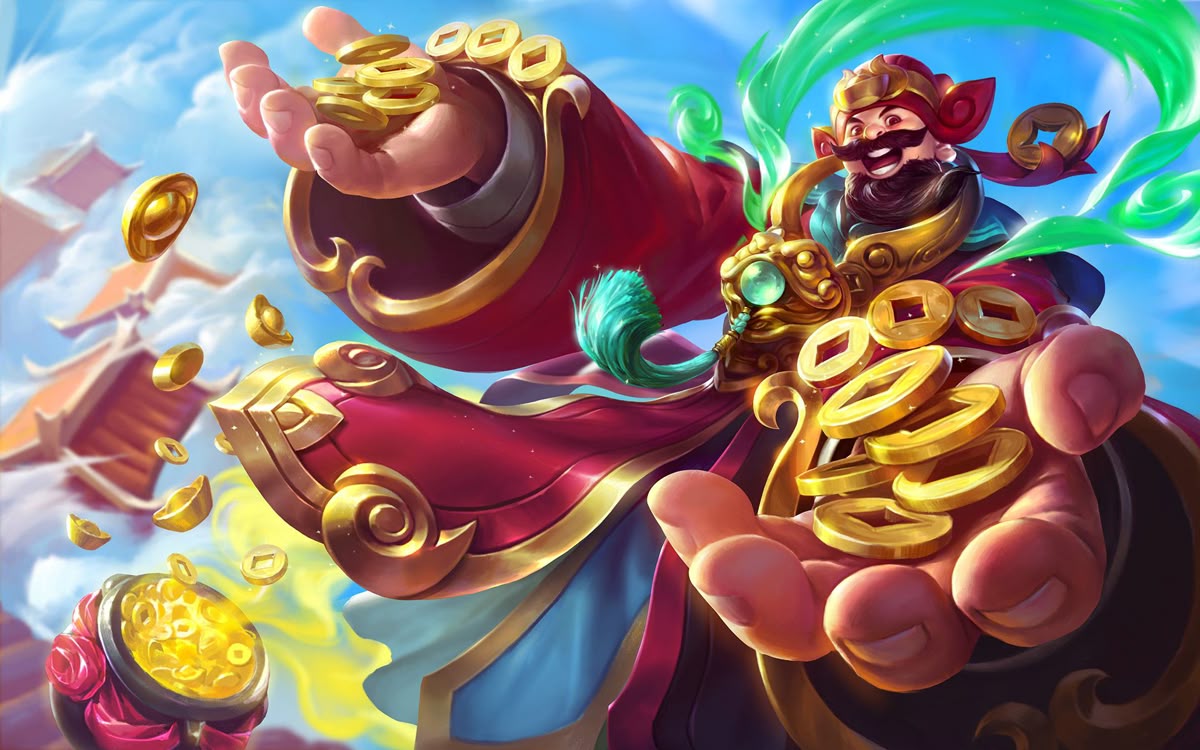 39JL پاکستان ریئل منی گیمز